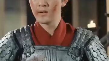 แจกันสื่อรัก พากย์ไทย(ตอนเดียวจบ)