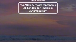 Assalamualaikum warahmatullahi wabarakatuh, Subhanallahi wabihamdihi Subhanallahil adzim