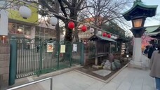 y2mate.com - เทยวญปน ep30 japan tokyo shibuya harajuku ginza asakusa tsukiji t
