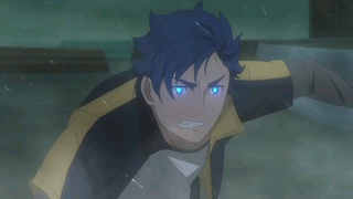 Tokyo 24-ku - Tập 8