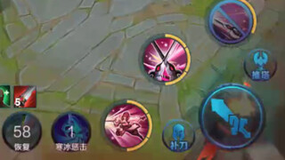 这 踏 马 才 是 李 白