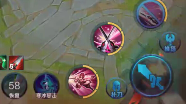 这 踏 马 才 是 李 白