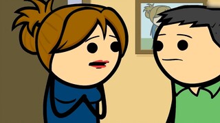 การแสดงแสนสนุกไซยาไนด์: การเผชิญหน้าระหว่าง Liu Huan และ Gao Xiaosong โดยไม่คาดคิด Xiaosong เรียกสัต