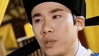 Đó là những điều tương tự lặp đi lặp lại