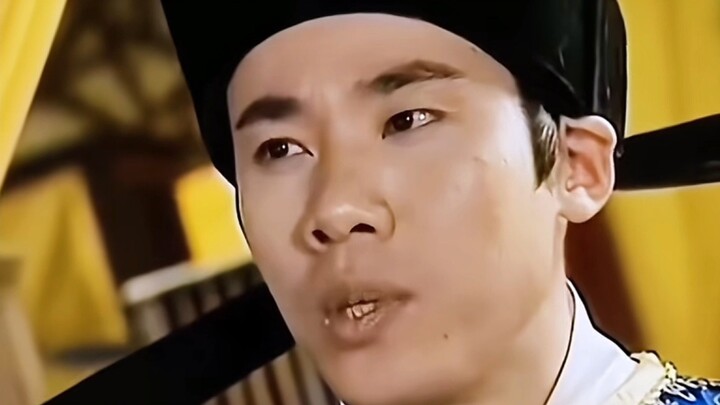 Đó là những điều tương tự lặp đi lặp lại