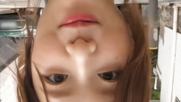 【เย่ซูฮวา】ตรวจสอบสภาวะจิตใจ