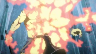 #OtherAnime yx