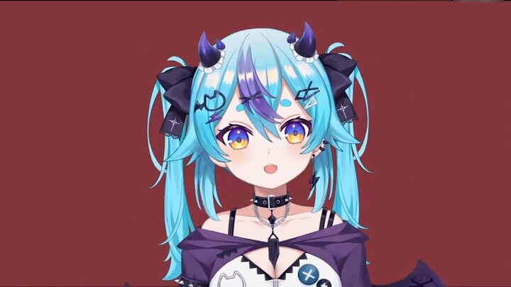 Hãy đập trái tim em vì anh nhé♥Heart111