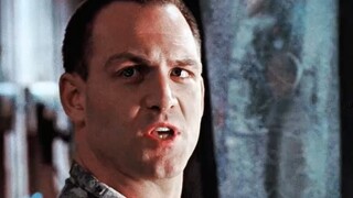 นาโนเวิร์มอันไร้เทียมทานน่ากลัวขนาดไหน? -