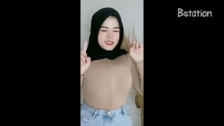 diakah yg kalian cari? 😁