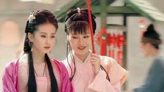 คุณจะไม่ได้เห็นรูปลักษณ์ที่สวยงามเช่นนี้อีกต่อไป...