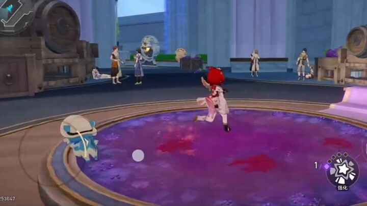 Semua teks Golden People tentang membuat madu dengan menginjak anggur (saat ini 10)