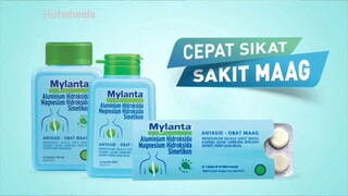 Hotwheels HD • Breaking News • Live Ramadhan Berkah Mudik lebaran 2025 • 02242025_005900 Mts