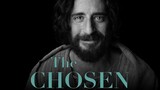 The.Chosen.S01 E01