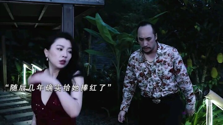 If you want to get something, you’ve gotta prove your worth far exceeds it—otherwise, you’re bound t