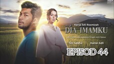 Episod 44
