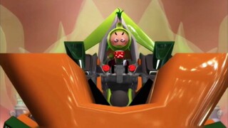 No.25 What happened to Xiao Guoding is the pain in the hearts of many people