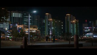 Kokdu Season of Deity (2023) EP 13 [ซับไทย]