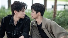🇨🇳REVENGED_LOVE EP 1 eng sub