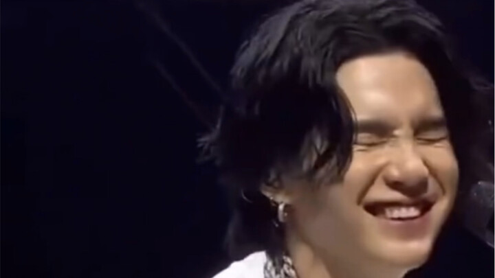 【Min Yoon Gi】ARMY sẽ nói cho bạn biết lợi ích của việc có giọng to!