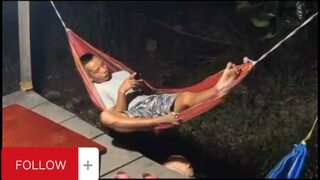 Dạo ma hàng xóm và cái kết