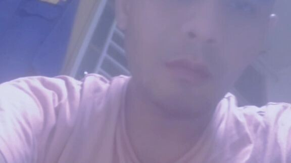 Suamiku