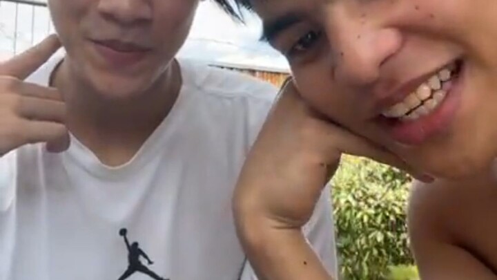 Kyle_Tandoc-Live 092825