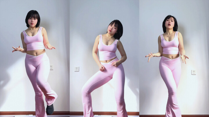 Nhảy điệu nhảy chiến thắng nào