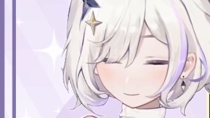 【Yousa】What? As long as I have luck, I can make Xiaov...?!