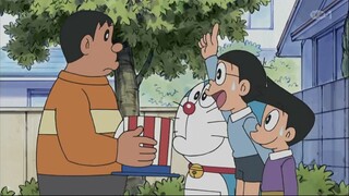 Doraemon (2005) episode 379