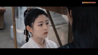 03 Fajar Dibalik Awan Dawn Amidst Hidden Clouds Drama China