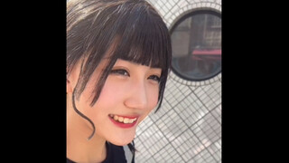 Đến lượt tôi rồi, đố bạn xem ai trong chúng tôi là mẹ đây?