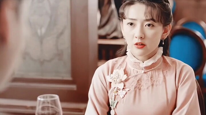 “Có lẽ chỉ khi trở thành nỗi tiếc nuối, người ta mới mãi không quên”