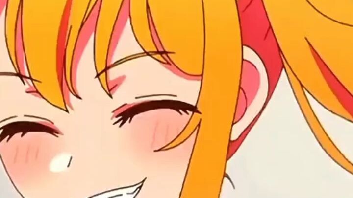 the daughter: "Hoshino Ruby" her mom : "Hoshino Ai"