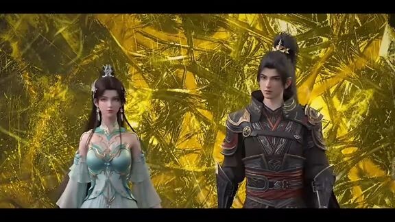 เซียวเยียน