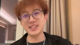 Chuyên gia chống hàng giả