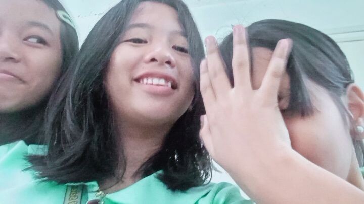 mybbf🙈🙈🙈