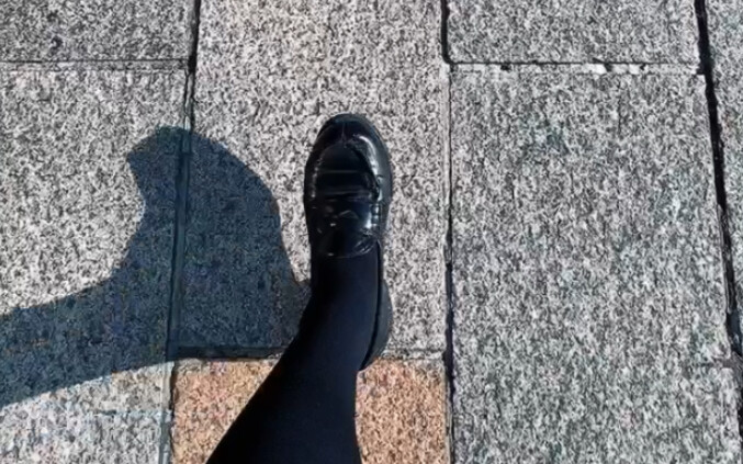 【Bạn gái Nhật Bản của bạn】Rất nhiều cá