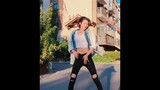 Tall girl long legs, Sexy dancing, Sexy Asian