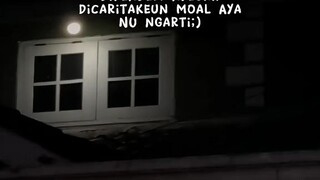bgsd lah