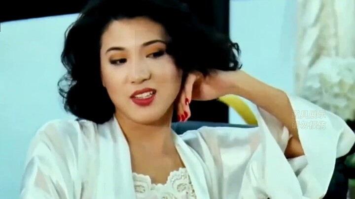 Laporan Menonton Film Saya