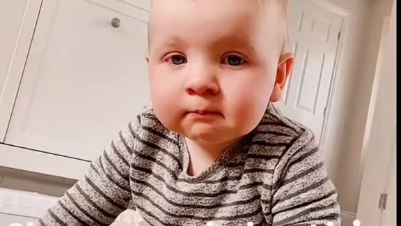 hahaha.,..ma papatawa kanalng sa mga babays