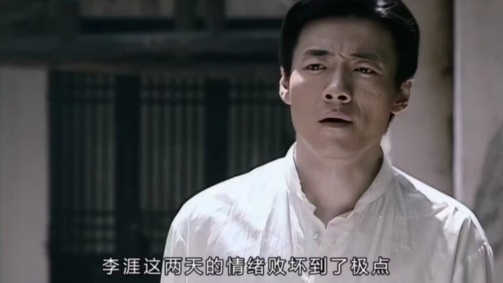 The World’s Best Actor for Playing the Ultimate Jinx