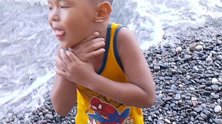 Butas Butas Resort Mauban Quezon#BeatTheHeat#UnangHiritSaTagInit#Swimming