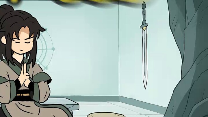 [อนิเมชั่นต้นฉบับ] เด็กหญิงที่ถูกอุ้มขึ้นมาอย่างไม่ตั้งใจกลับกลายเป็นจักรพรรดินีผู้ที่จะปกครองโลกตลอ