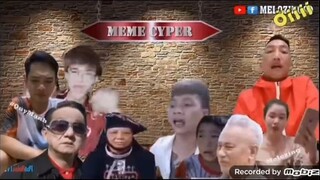 kệ mẹ super idol - Bilibili