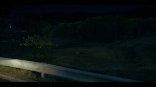 The Deal (2023) EP08 Sub Indonesia