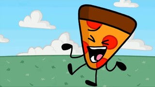 70,000 Subscribers Special!! (Q&A) Thanks Guys!!