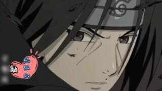 Juzo and Itachi were no match for the Mizukage Yagura, and Itachi used Amaterasu at the critical mom