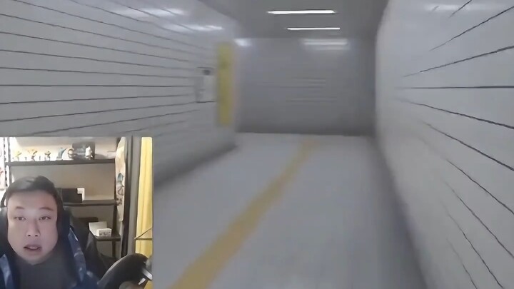 Đã cập nhật một video, mau vào xem nào!